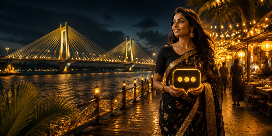7u7j.com মোবাইল অ্যাপ যা আপনার খেলার সাথে চলে