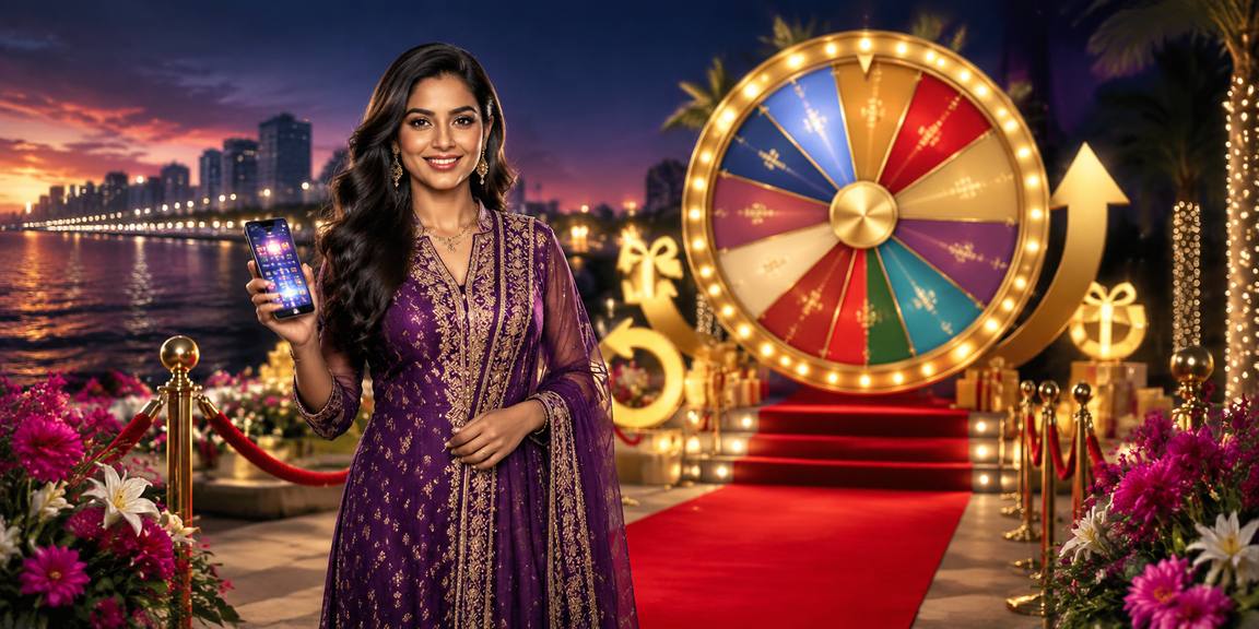 7u7j.com গোপনীয়তা নীতি — স্বচ্ছতা এবং নিয়ন্ত্রণ