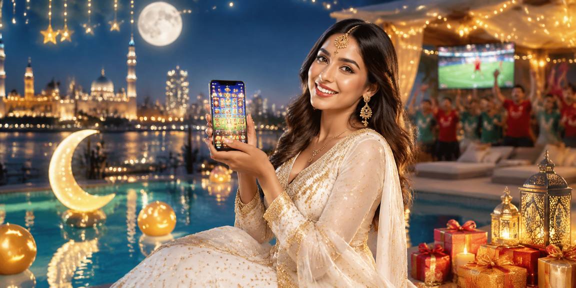 7u7j.com টেবিল ইউরোপীয়ান ব্ল্যাকজ্যাক